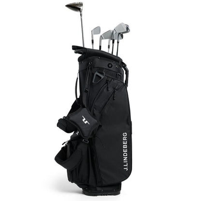 J.Lindeberg Flare Golf Stand Bag