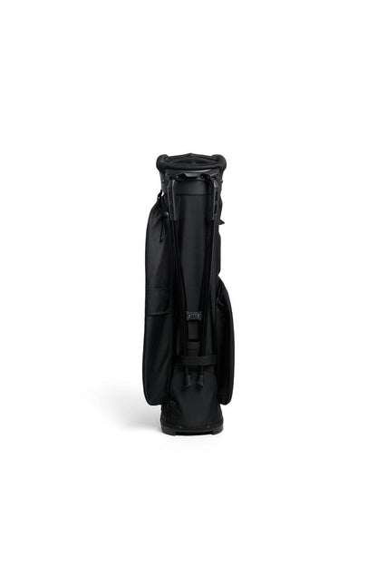 J.Lindeberg Flare Golf Stand Bag