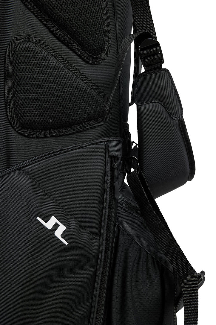 J.Lindeberg Flare Golf Stand Bag