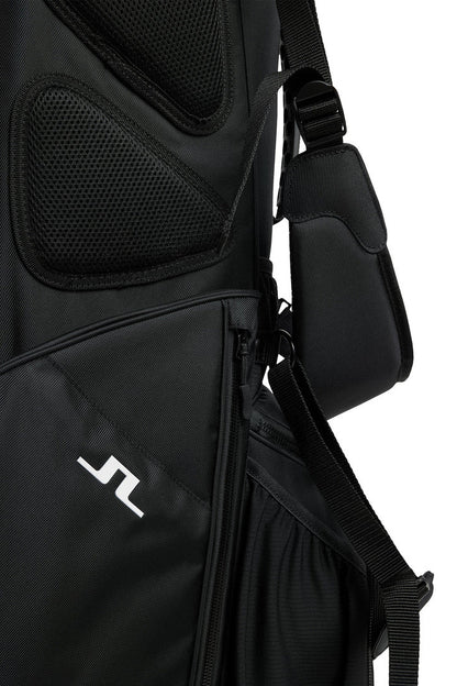 J.Lindeberg Flare Golf Stand Bag
