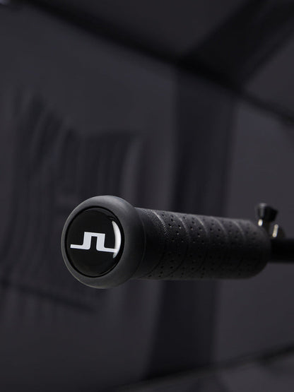 J.Lindeberg Barrie Golf Umbrella