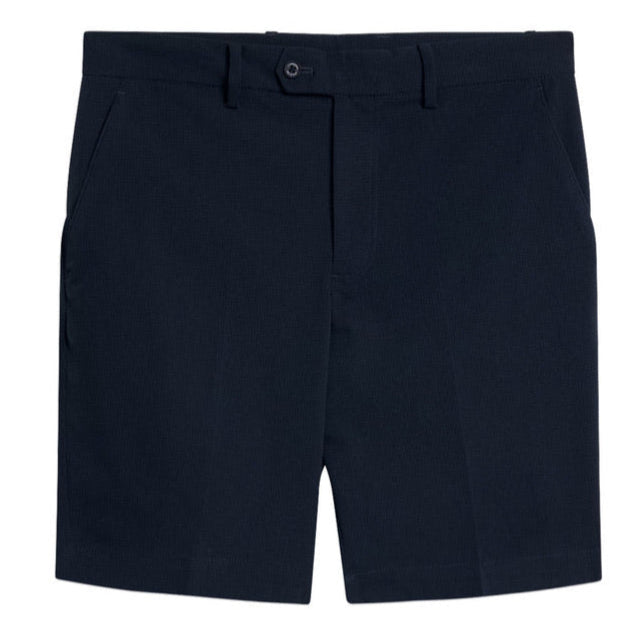 J.Lindeberg Vent Tight Golf Shorts