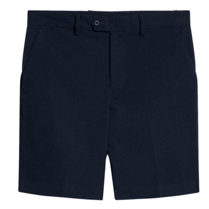 J.Lindeberg Vent Tight Golf Shorts