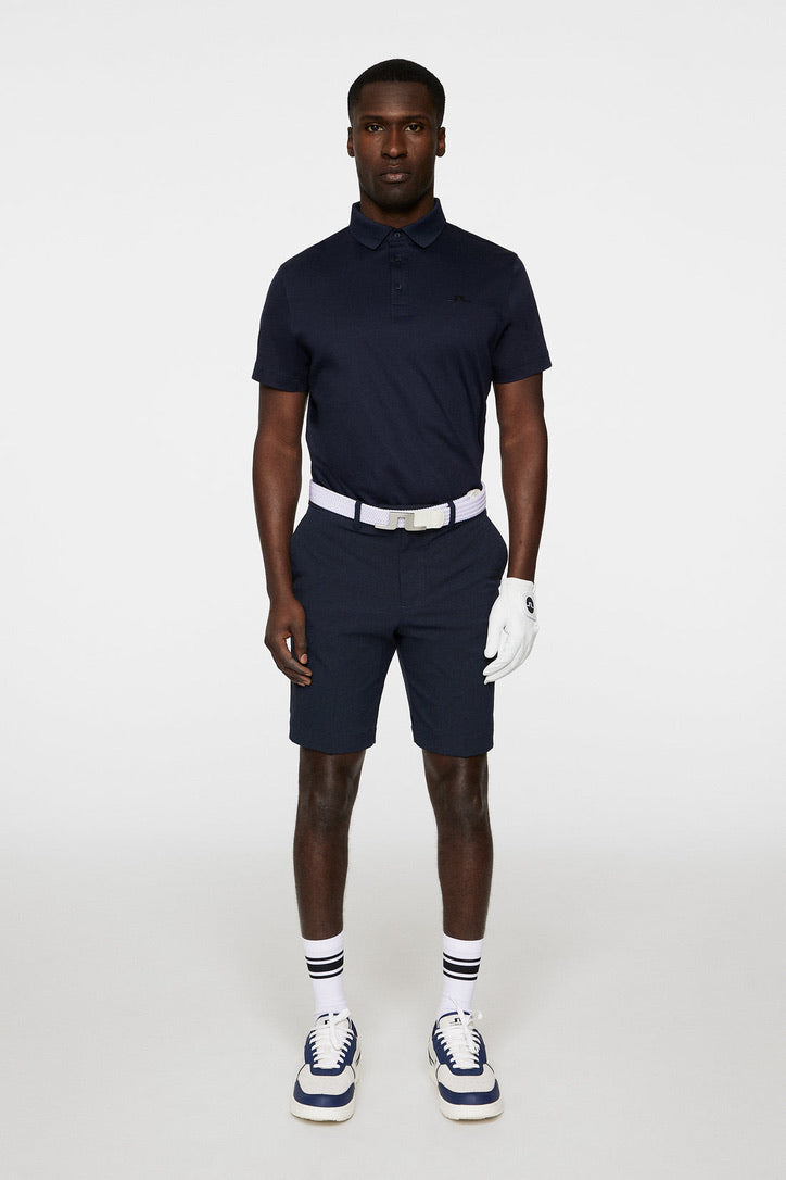 J.Lindeberg Vent Tight Golf Shorts