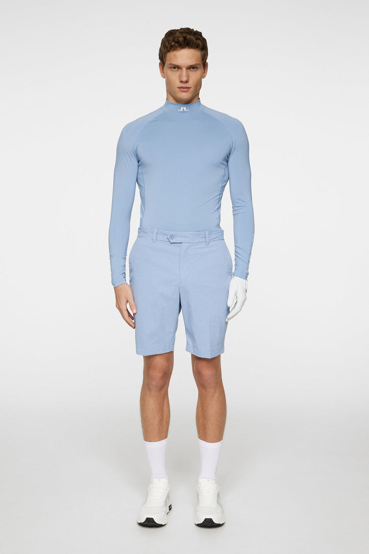 J.Lindeberg Vent Golf Shorts