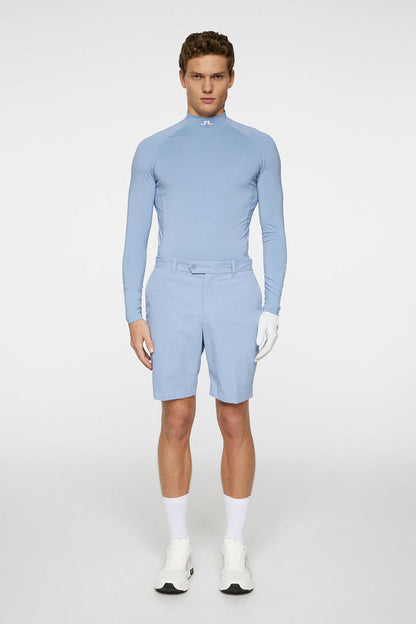 J.Lindeberg Vent Golf Shorts