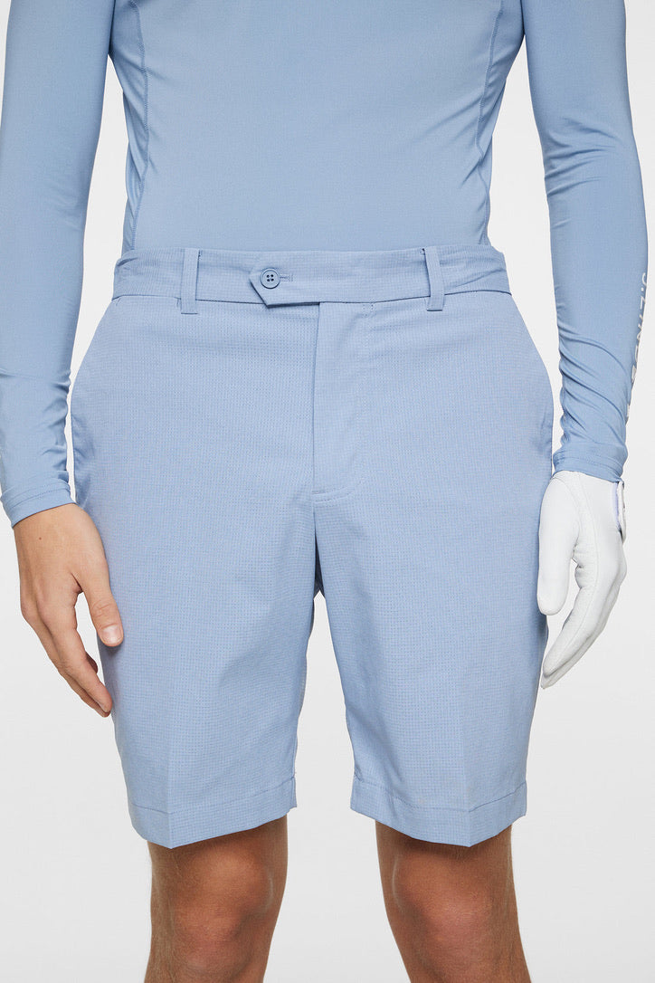 J.Lindeberg Vent Golf Shorts