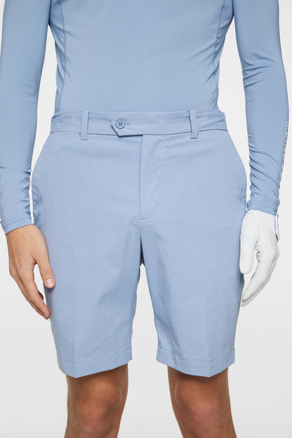 J.Lindeberg Vent Golf Shorts