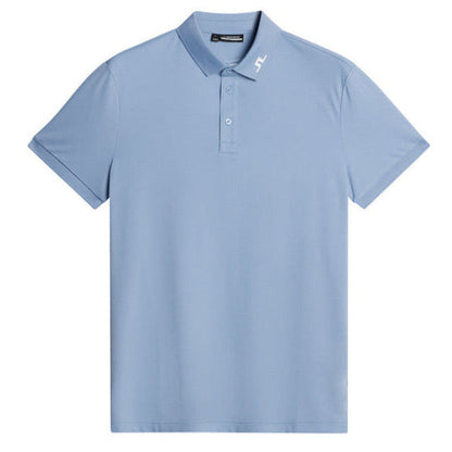 J.Lindeberg KV Golf Polo