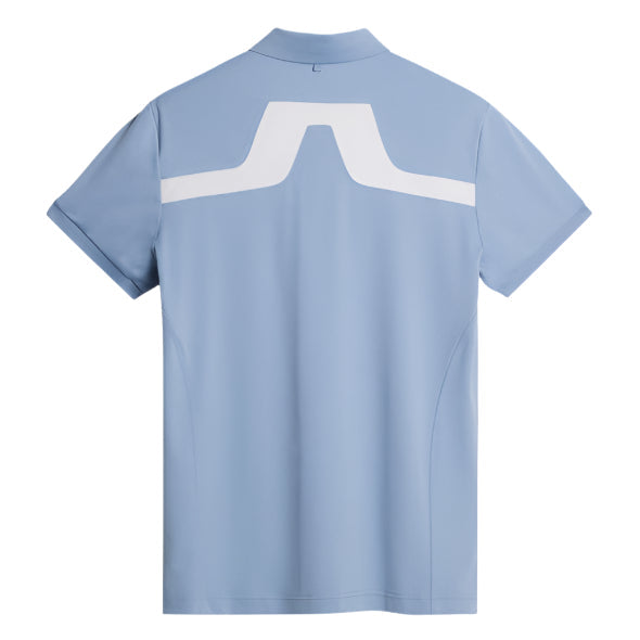 J.Lindeberg KV Golf Polo
