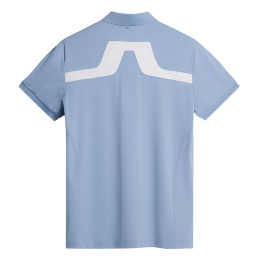 J.Lindeberg KV Golf Polo