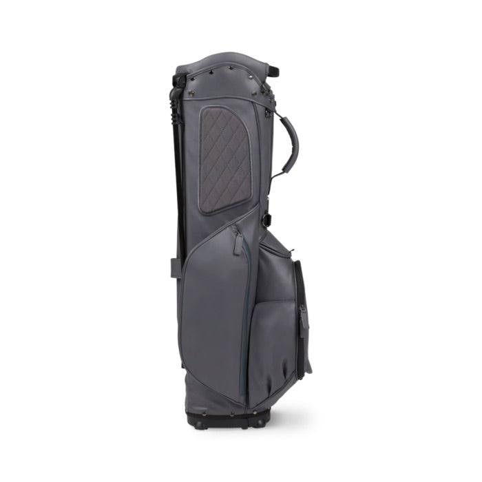 Titleist LINKSLEGEND Members Golf Stand Bag