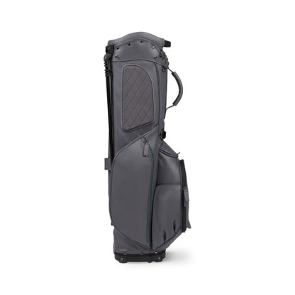 Titleist LINKSLEGEND Members Golf Stand Bag