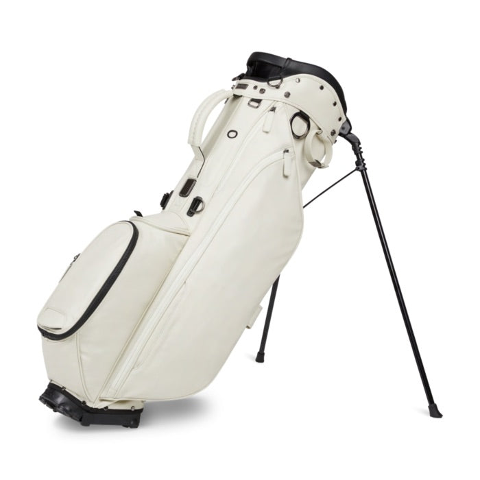 Titleist LINKSLEGEND Members Golf Stand Bag