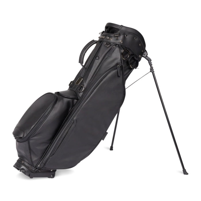 Titleist LINKSLEGEND Members Golf Stand Bag