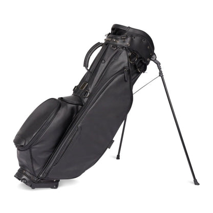 Titleist LINKSLEGEND Members Golf Stand Bag