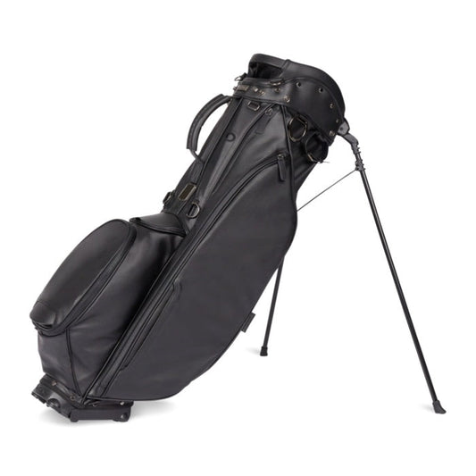 Titleist LINKSLEGEND Members Golf Stand Bag