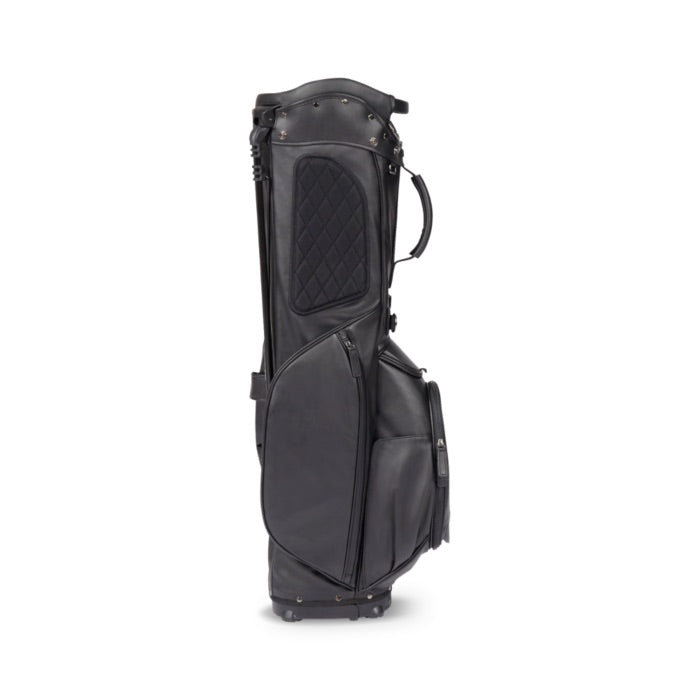 Titleist LINKSLEGEND Members Golf Stand Bag