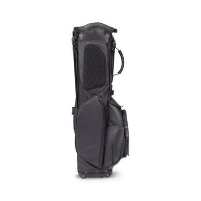 Titleist LINKSLEGEND Members Golf Stand Bag