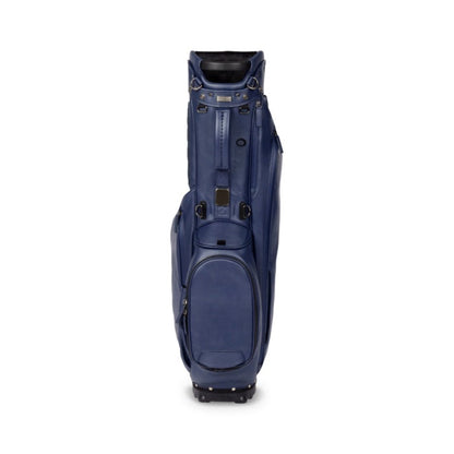 Titleist LINKSLEGEND Members Golf Stand Bag