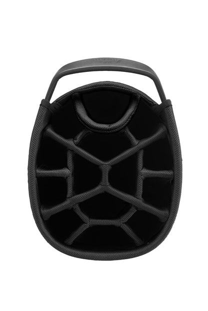 PowaKaddy Dri Tech Golf Cart Bag