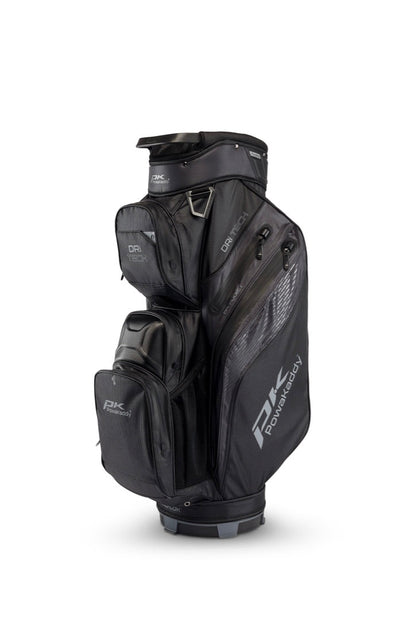 PowaKaddy Dri Tech Golf Cart Bag