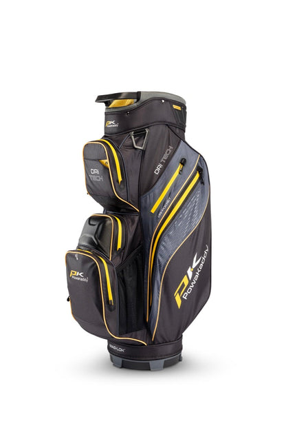 PowaKaddy Dri Tech Golf Cart Bag