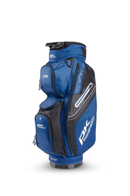 PowaKaddy Lite Golf Cart Bag