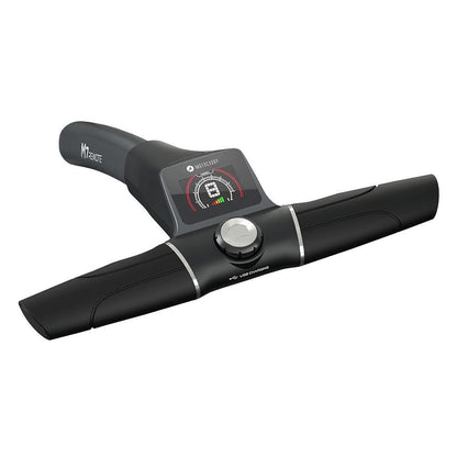 Motocaddy M7 Remote Electric Golf Trolley