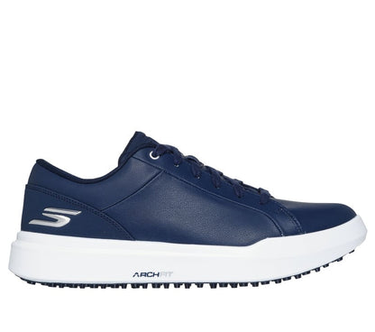 Skechers Go Golf Drive 6 Mens Spikeless Golf Shoes