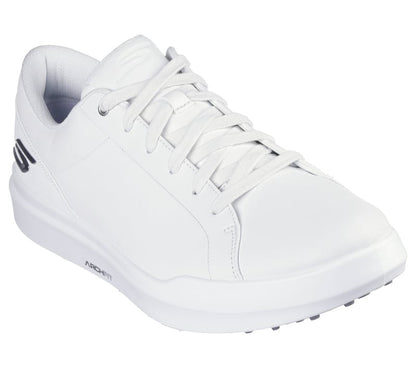 Skechers Go Golf Drive 6 Mens Spikeless Golf Shoes