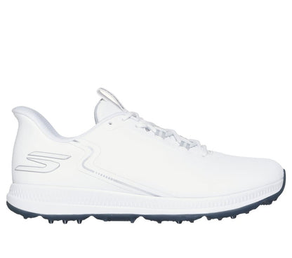 Skechers Go Golf Elite 6 Mens Spikeless Golf Shoes