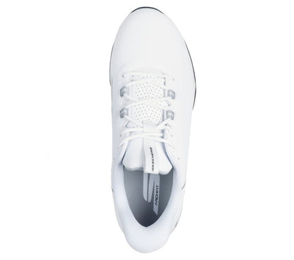 Skechers Go Golf Elite 6 Mens Spikeless Golf Shoes