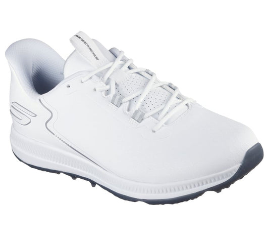 Skechers Go Golf Elite 6 Mens Spikeless Golf Shoes