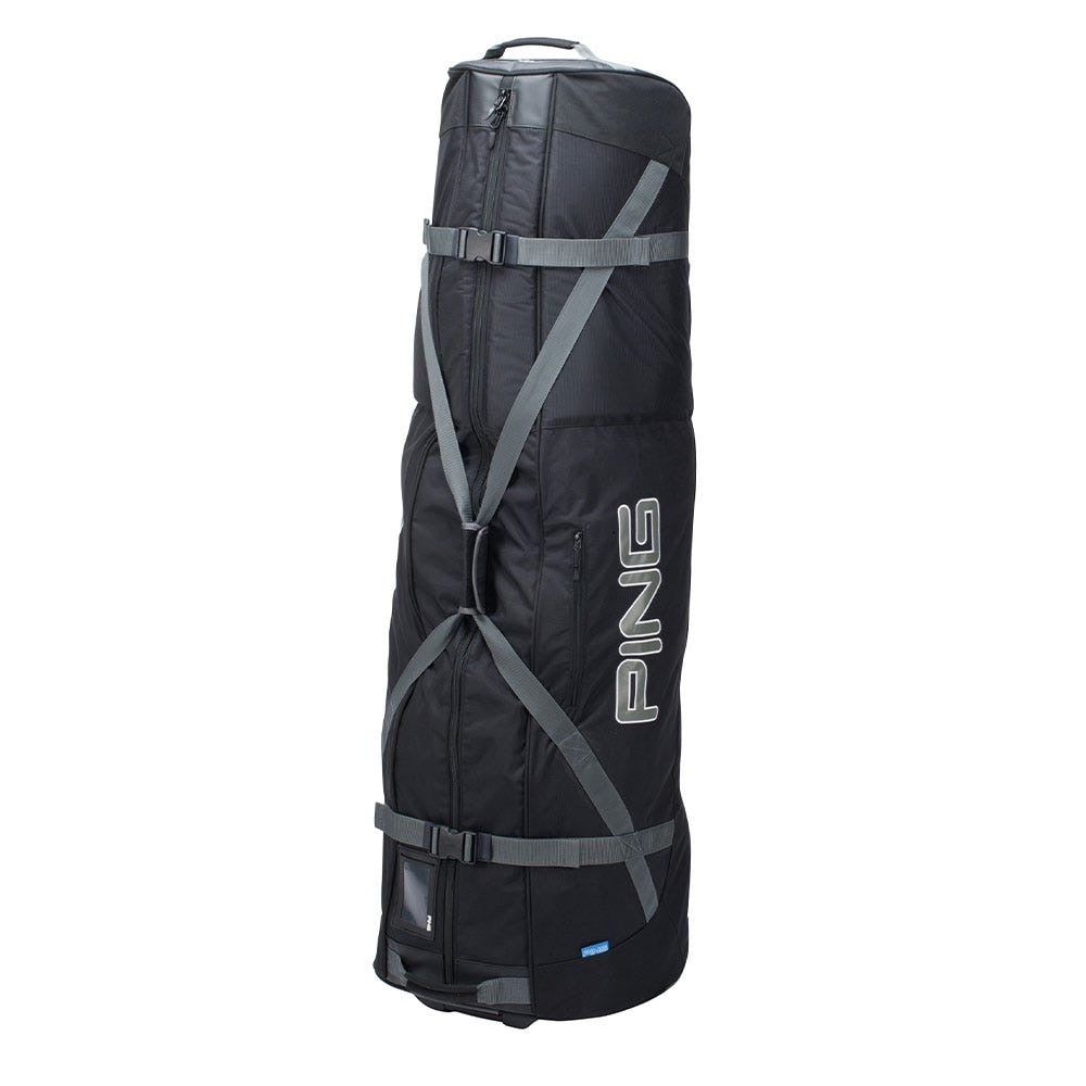 PING Large Golf Travel Cover