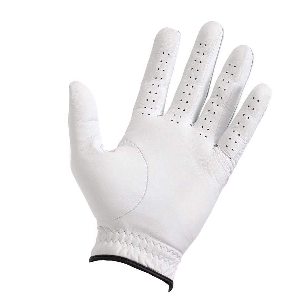 PING Tour Men's Golf Glove