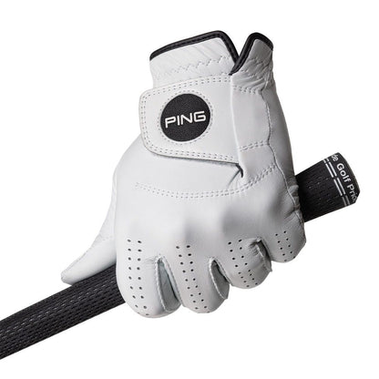PING Tour Men's Golf Glove