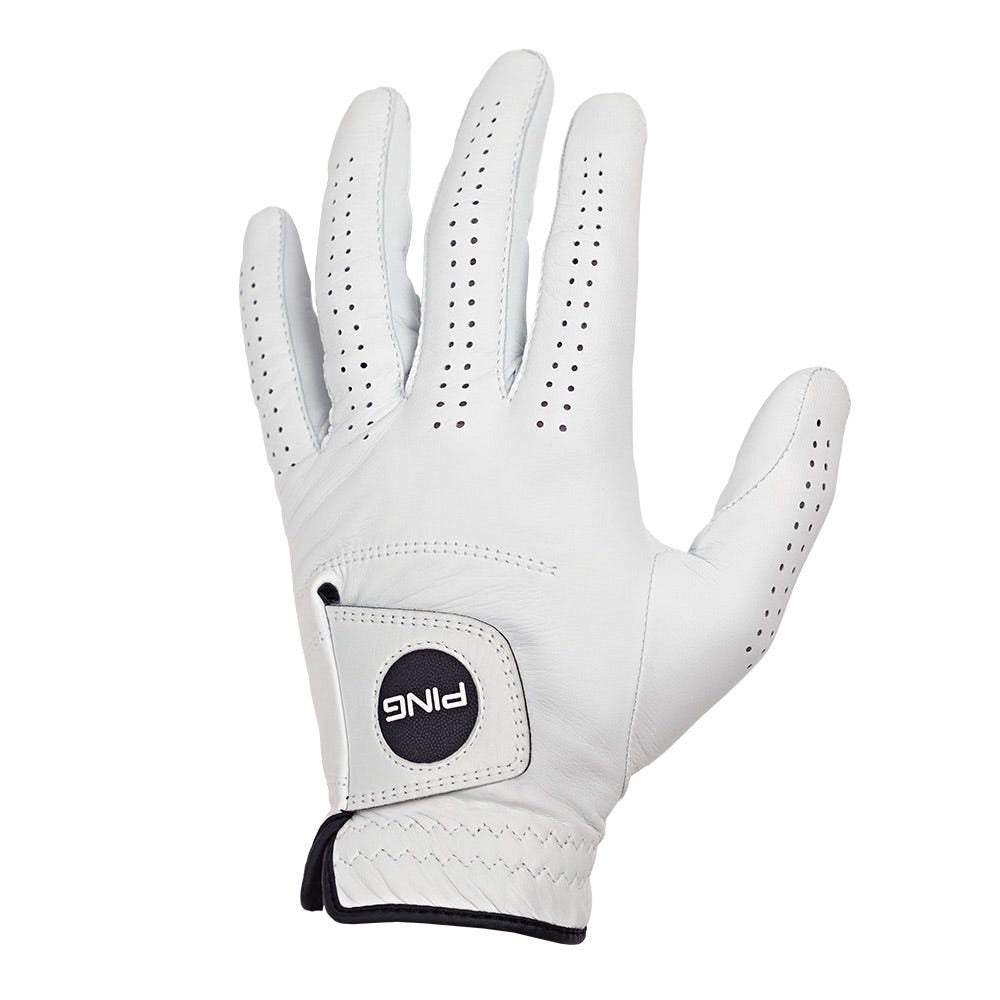 PING Tour Men's Golf Glove