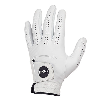 PING Tour Men's Golf Glove