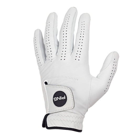 PING Tour Men's Golf Glove