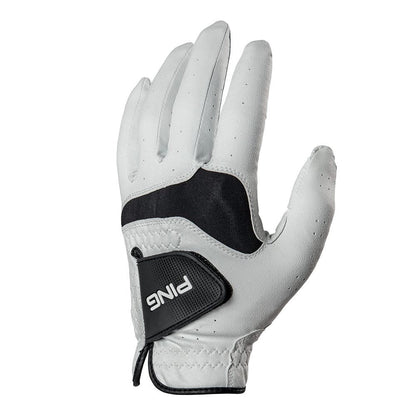 PING Sport Tech Men's Golf Glove
