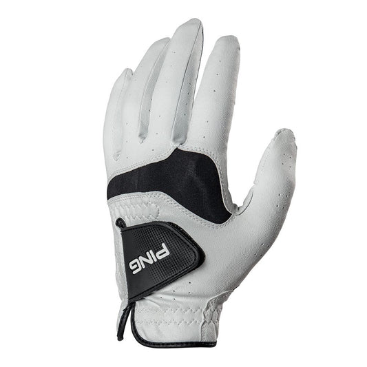 PING Sport Tech Men's Golf Glove