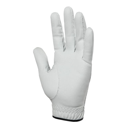 PING Sport Tech Men's Golf Glove