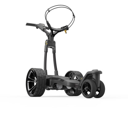PowaKaddy RX Remote Control Electric Golf Trolley