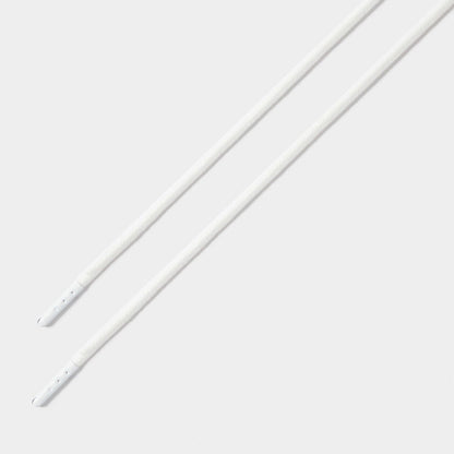 G/FORE Gallivanter Pebble Leather Men's Golf Shoes