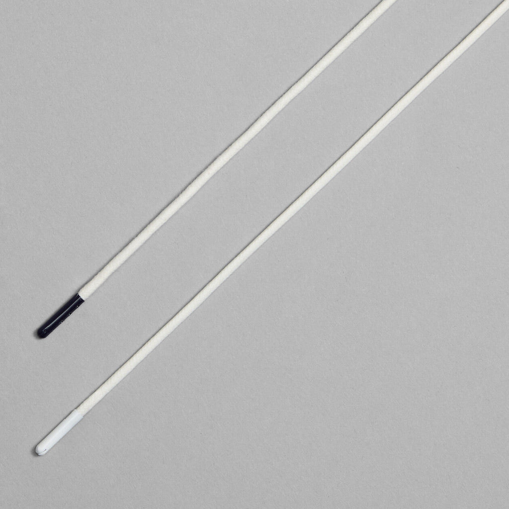 G/FORE Gallivanter G/LOCK Leather Camo Sole Men's Golf Shoes