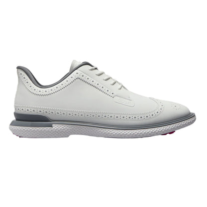 G/FORE Gallivan2r LongWing Men's Golf Shoes