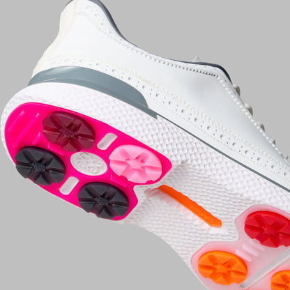 G/FORE Gallivan2r LongWing Men's Golf Shoes