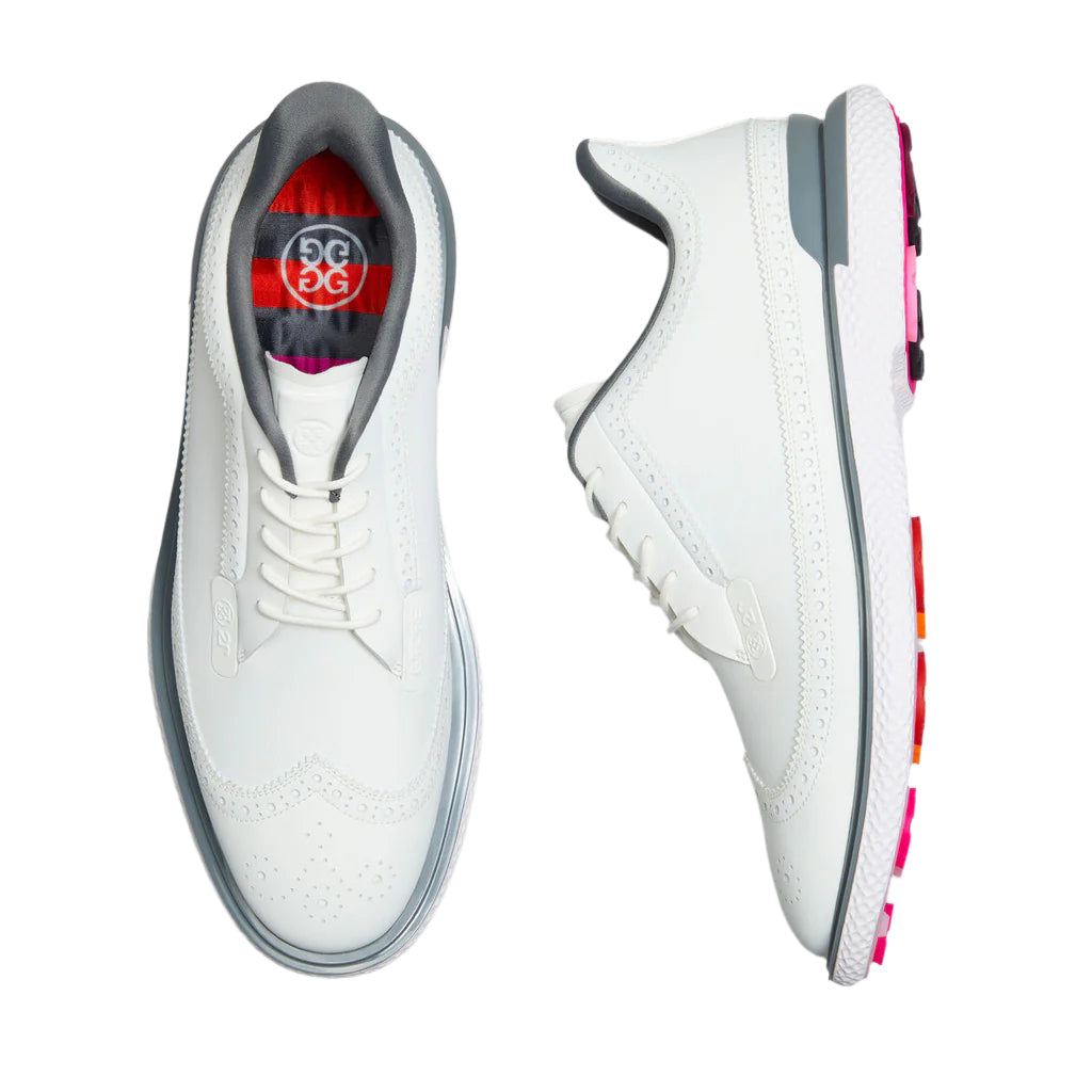 G/FORE Gallivan2r LongWing Men's Golf Shoes