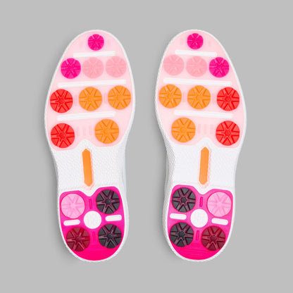 G/FORE Gallivan2r LongWing Men's Golf Shoes